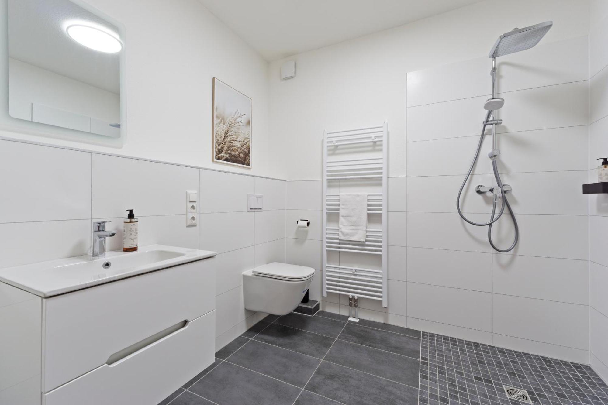 Charmante Design-Apartments In Top Lage - Naehe Altstadt - Parkplaetze - Netflix Bad Kreuznach Εξωτερικό φωτογραφία