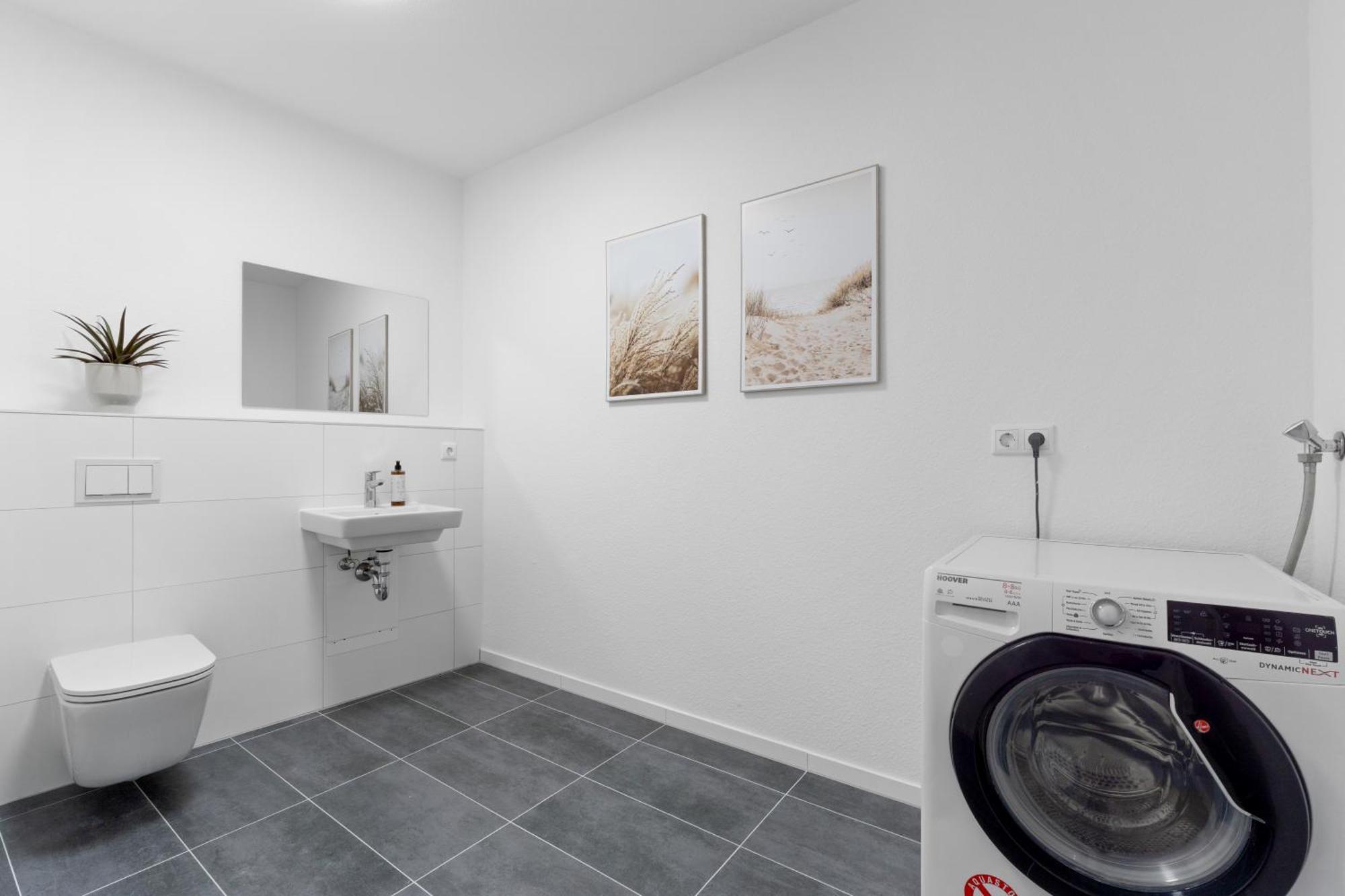 Charmante Design-Apartments In Top Lage - Naehe Altstadt - Parkplaetze - Netflix Bad Kreuznach Εξωτερικό φωτογραφία
