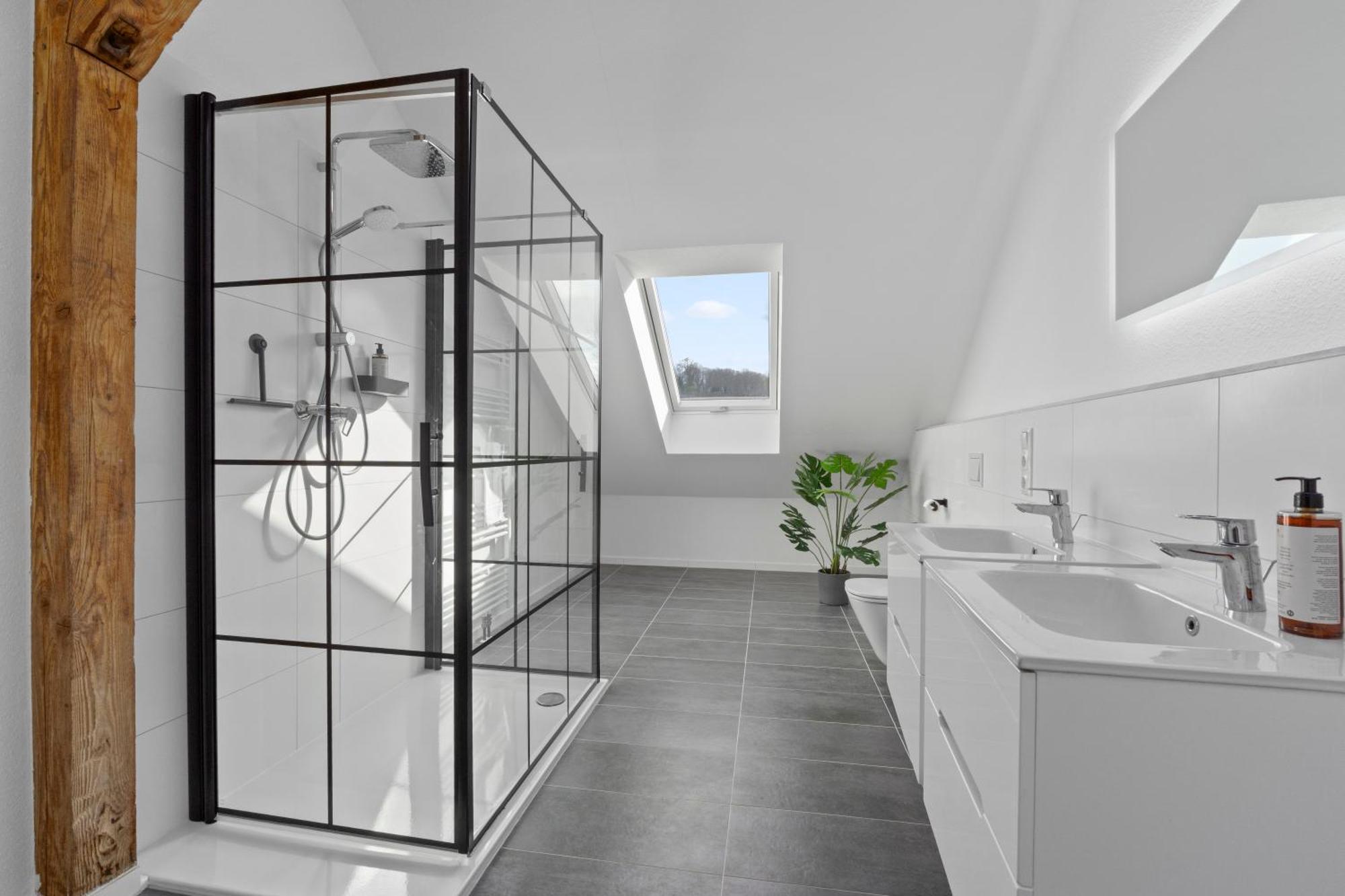 Charmante Design-Apartments In Top Lage - Naehe Altstadt - Parkplaetze - Netflix Bad Kreuznach Εξωτερικό φωτογραφία
